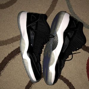 Jordan Retro Men’s Size 13 With Original Box